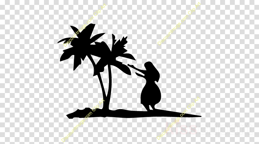 Clip Art (900x500), Png Download