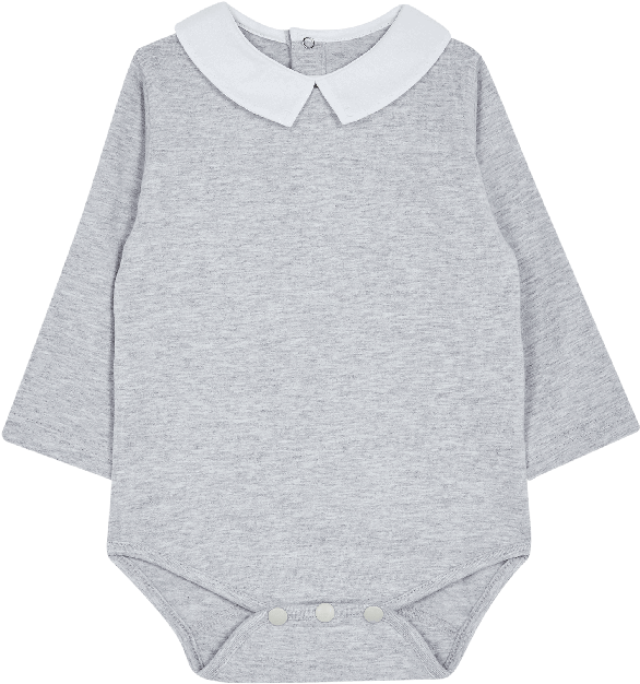 Baby Onesie Png (700x700), Png Download