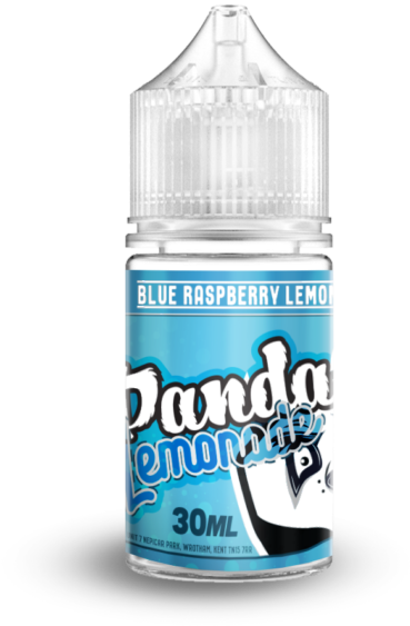 Blue Raspberry (600x600), Png Download