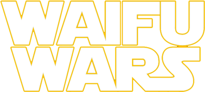 Tan (800x729), Png Download