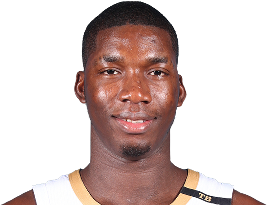 Diallo Image - Cheick Diallo Headshots (864x520), Png Download