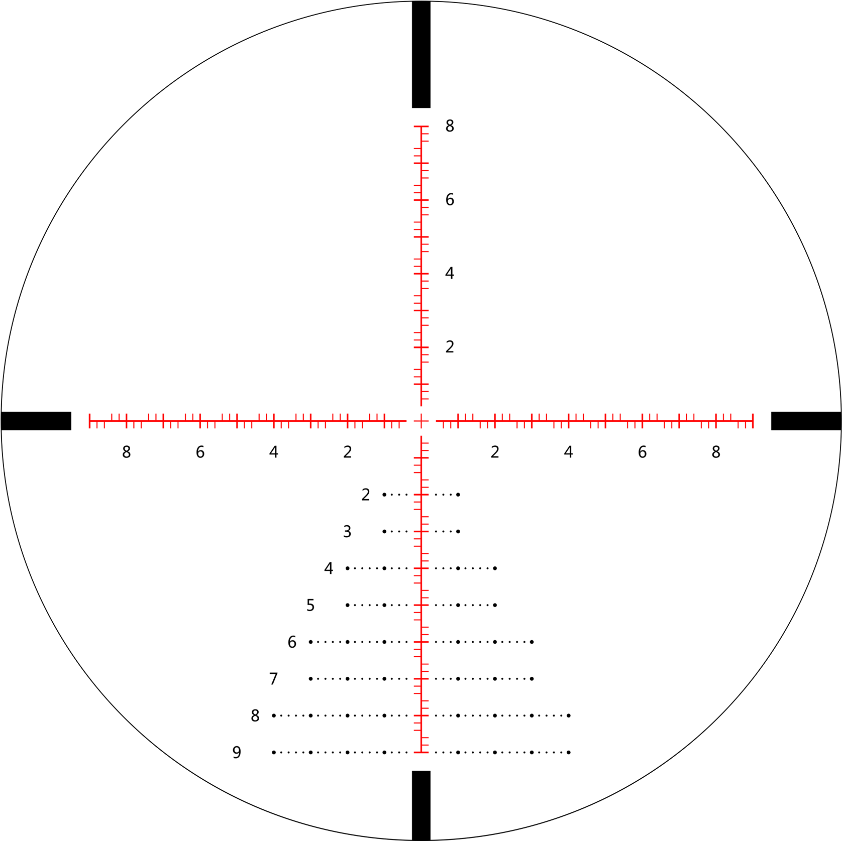 Athlon Midas 2.5 (2000x2000), Png Download