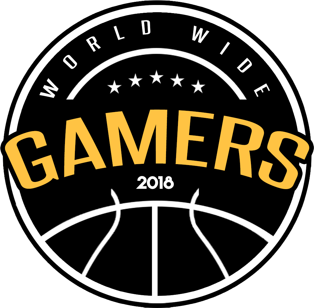 17 Jun - Circle (1024x1024), Png Download