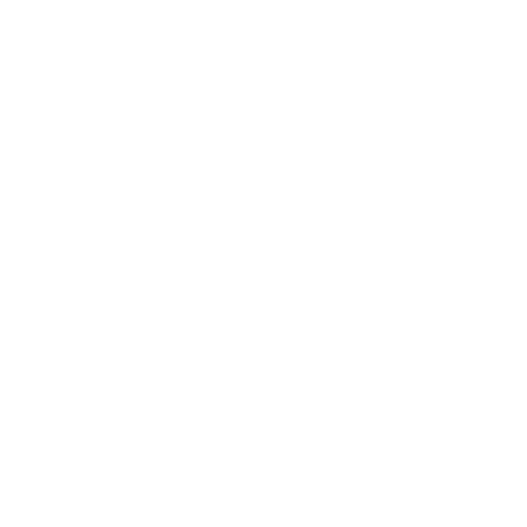 Reticle - Ptcl Gaming Lounge (600x600), Png Download