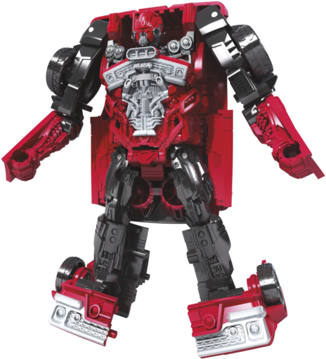 Check Out Even More Pictures Below (600x600), Png Download