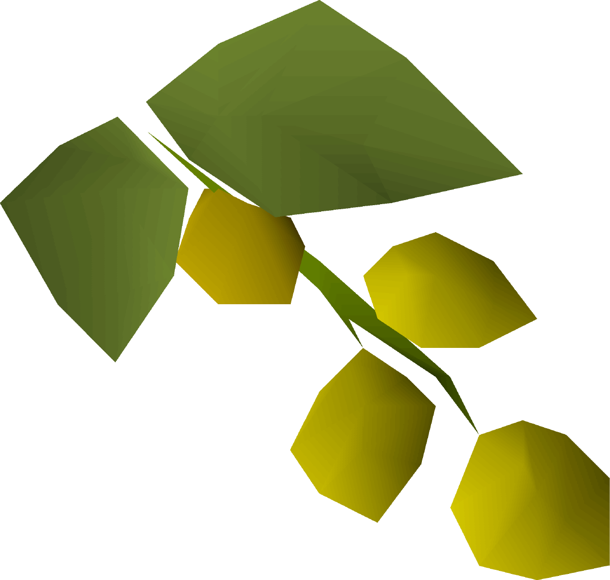 Wiki (1200x1142), Png Download