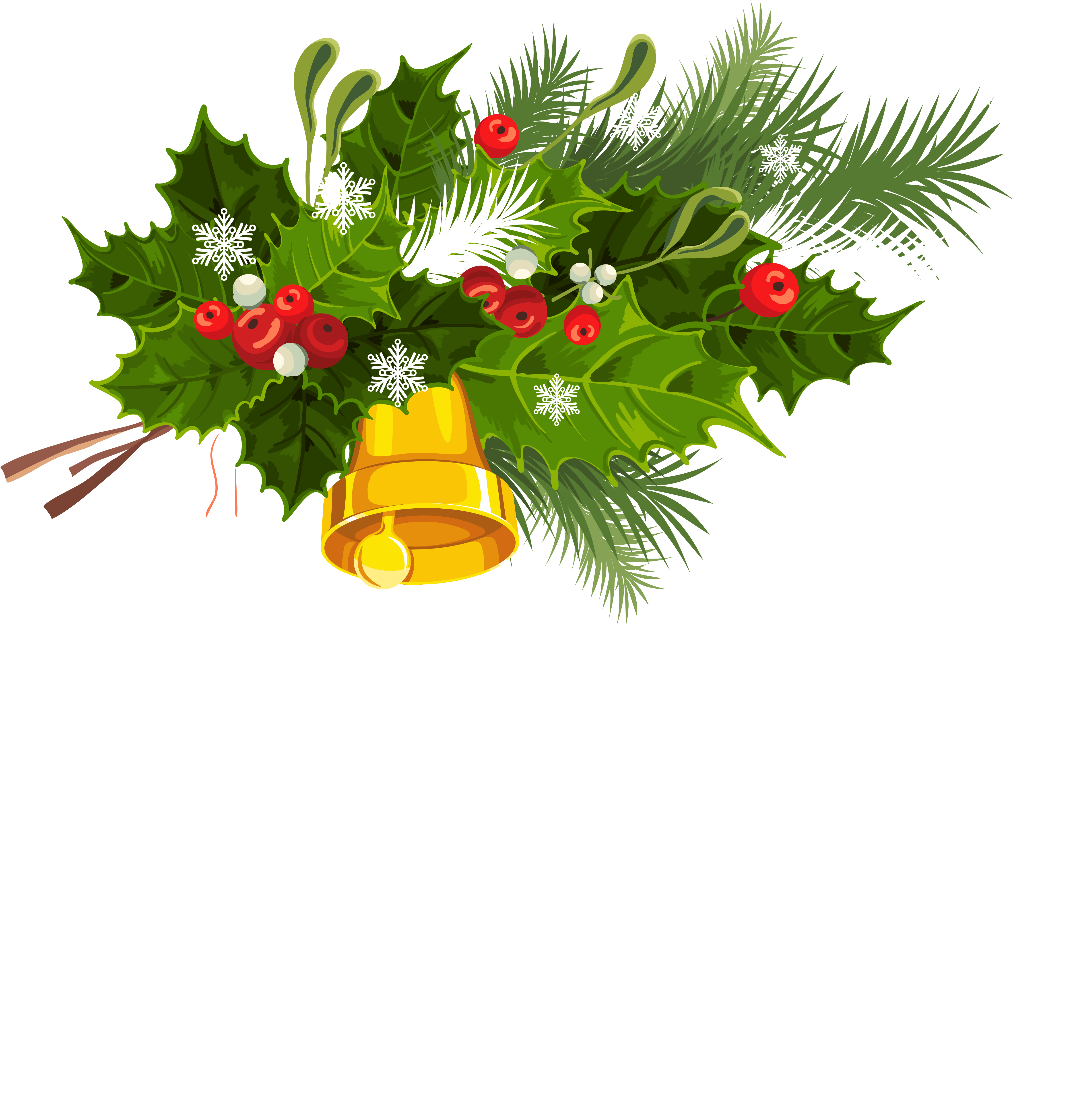 Gallery Christmas Png - Christmas Wishes Images For Friends (592x600), Png Download