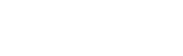 Yowinner Contest Website Logo - Living Room (636x197), Png Download