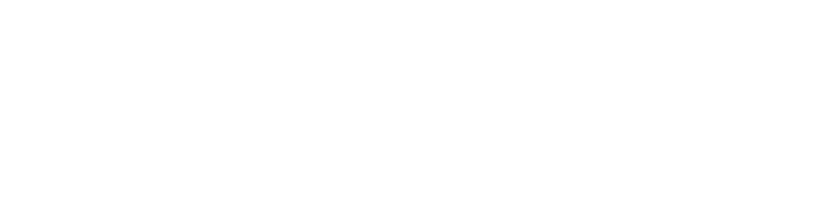 Unity Logo White Png (1200x300), Png Download