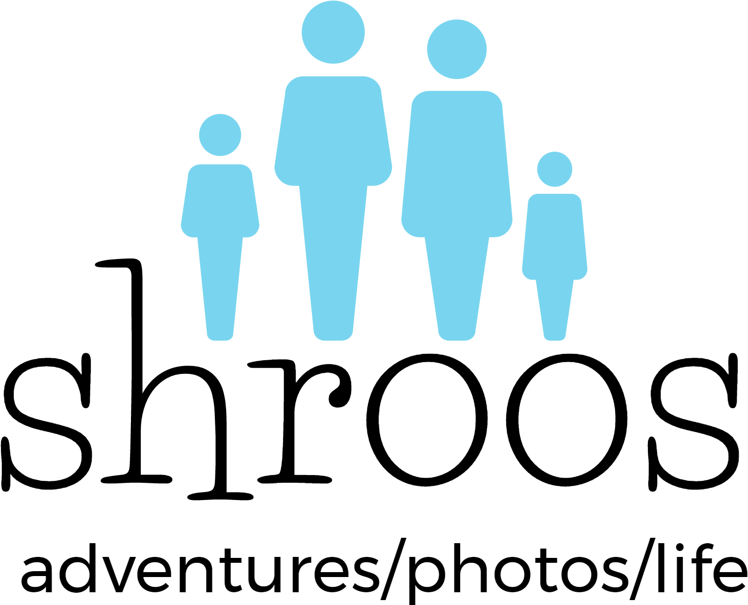 Modern Insurance (1690x1380), Png Download