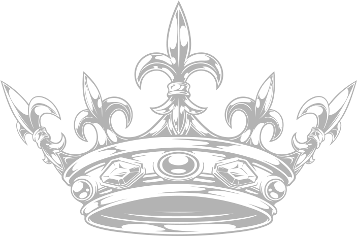 Crown - Class Of 2019 Shirts For Girls (837x837), Png Download