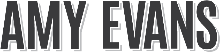 Amy Evans Creative - Green Emily F (906x217), Png Download