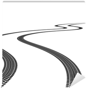 Monochrome (400x400), Png Download