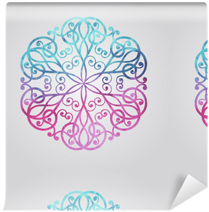 Watercolor Painting (400x400), Png Download