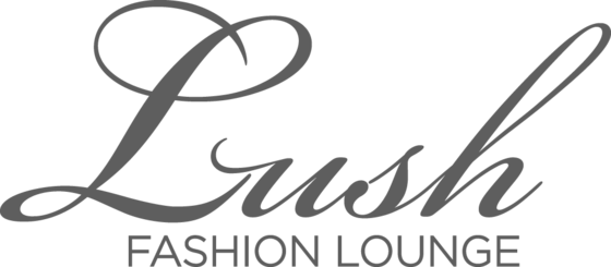 Lush Fashion Lounge - Lilyandlouise Add A Gold Birthstone Charm (c262g) (560x245), Png Download