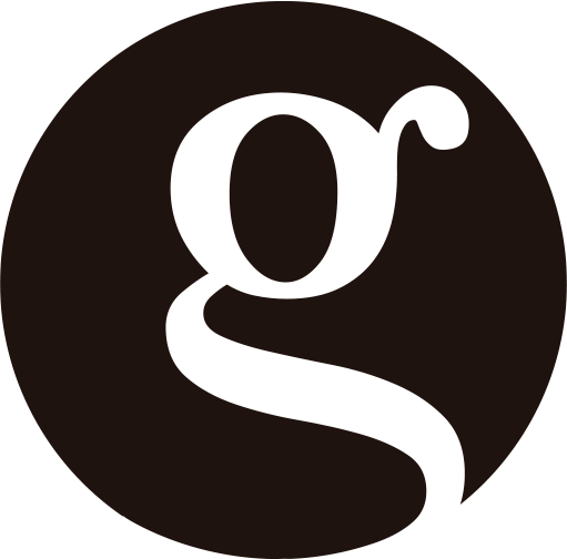 Girafa Studio - Music On And Off Png (511x504), Png Download