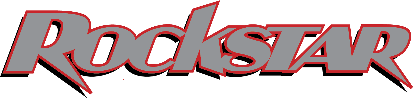 Purple Stars Clipart Clipart Panda Free Clipart Images (1701x474), Png Download