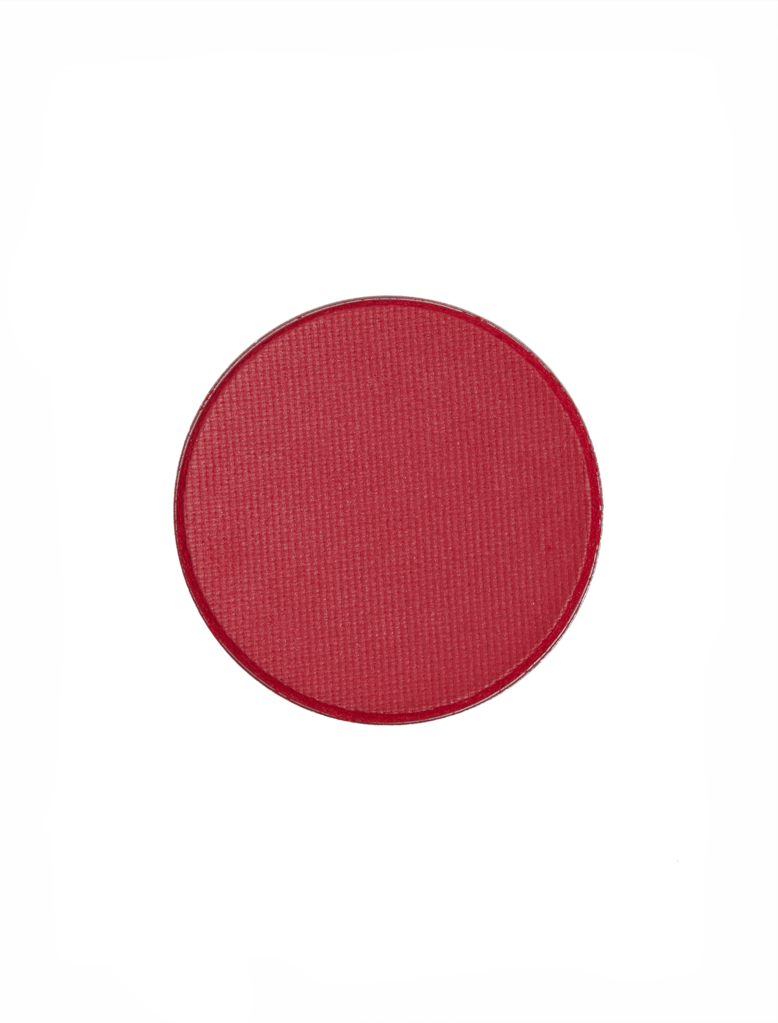 Pressed Powder Single - Eye Shadow (778x1023), Png Download