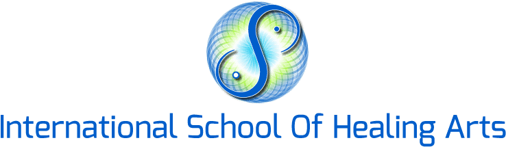Water Ripples - Shiatsu (800x259), Png Download