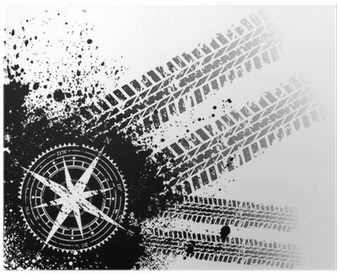 Le Boulevard - Mass Market (400x400), Png Download