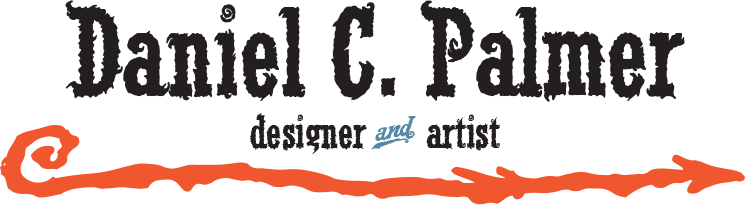 Palmer Art - Art (745x205), Png Download