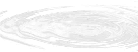 Monochrome (542x285), Png Download