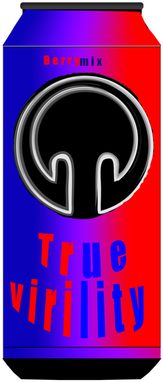 Guinness (800x800), Png Download