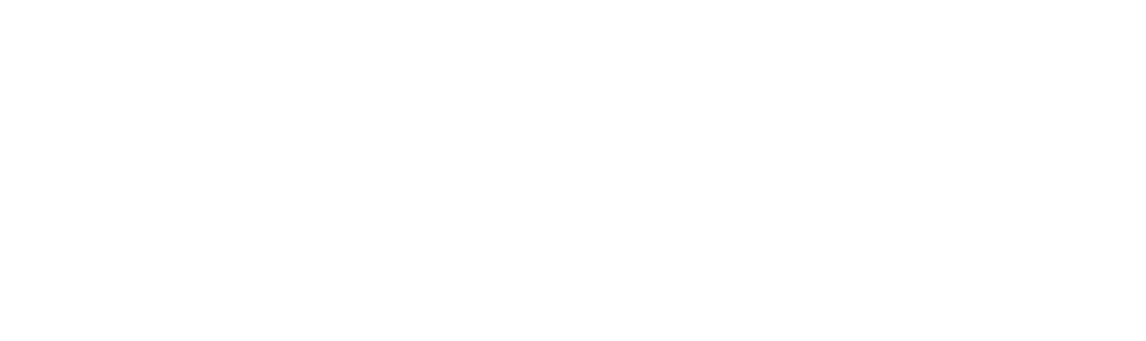 Logo - Quensus (2322x692), Png Download