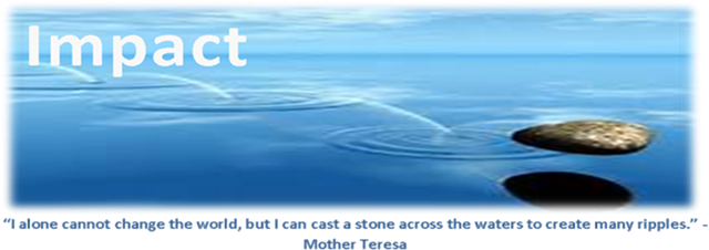 Solano County, California (658x237), Png Download