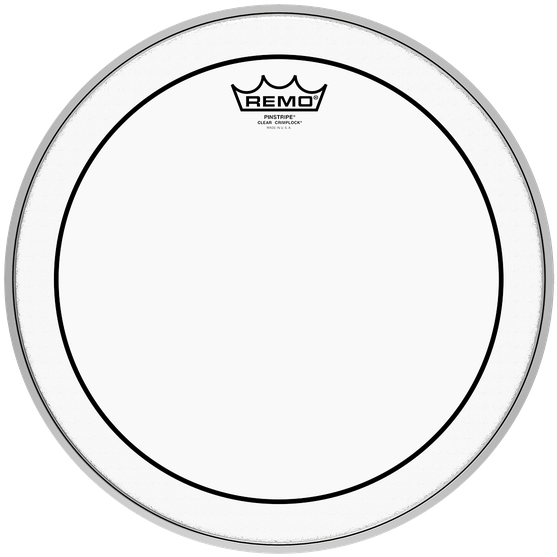 Pinstripe® Clear Crimplock® Image - Mandala Of Health Model (600x600), Png Download