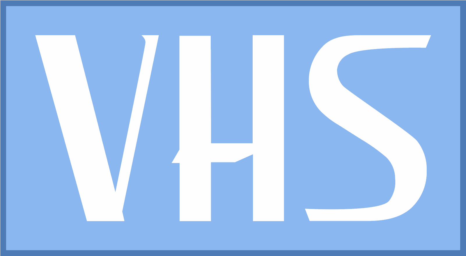 Png 50 Px - Betamax (1600x1600), Png Download