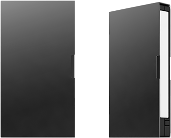 Gadget (400x310), Png Download