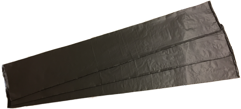 Bear Bond All Use Repair Tape - Aluminum Bear Bond (1024x477), Png Download