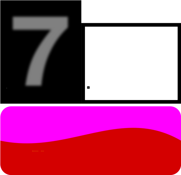 7zip Classic Zip Clipart Png (600x600), Png Download