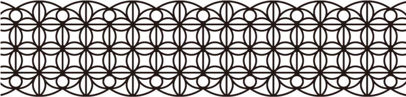 Clip Art (800x800), Png Download