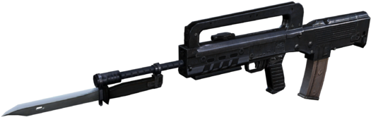 Vhs 2 - Wiki (640x320), Png Download