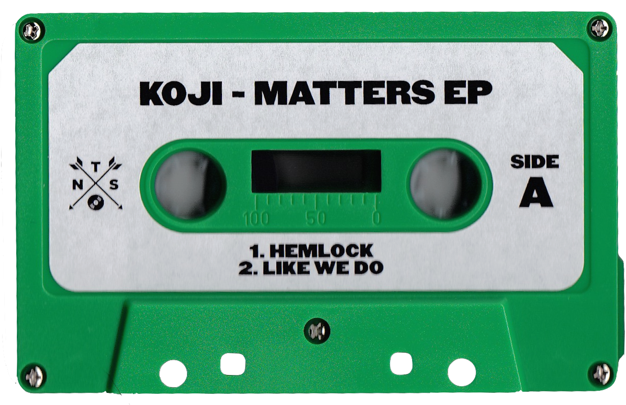 Black Tape Png (1244x796), Png Download