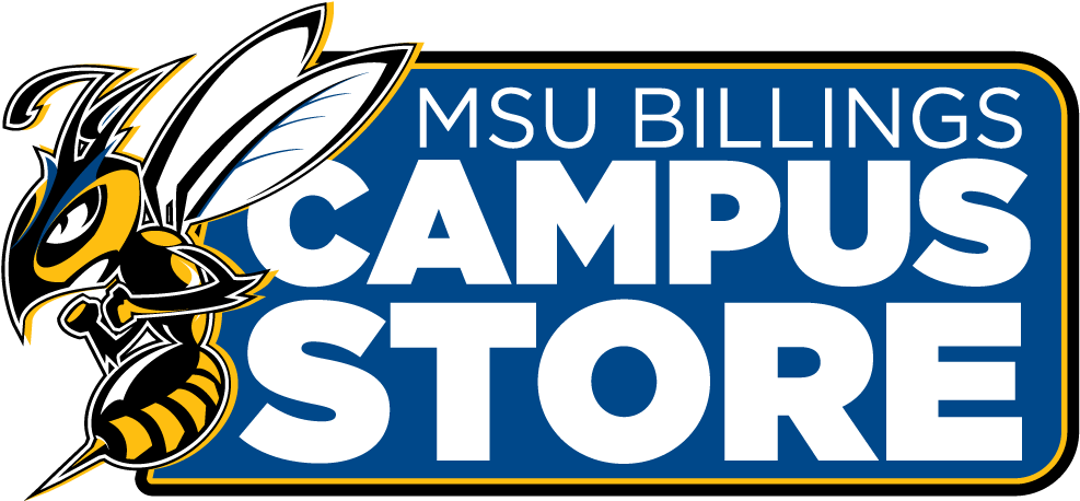 Home Of The Yellowjackets - Montana State University Billings (1000x470), Png Download