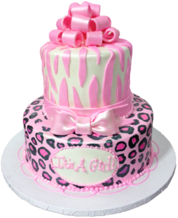 Bt4-l3 (300x400), Png Download