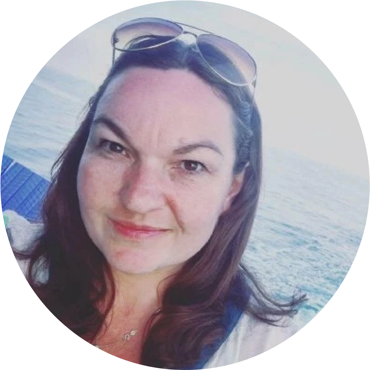 Vip Branding Experience With A Brand Identity Designer - Mandy Charlton Photography (1240x1240), Png Download