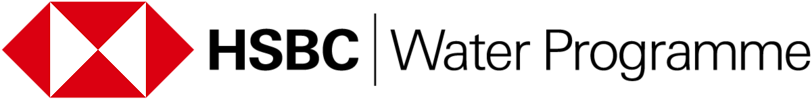Realestate Com Au Logo (1000x288), Png Download