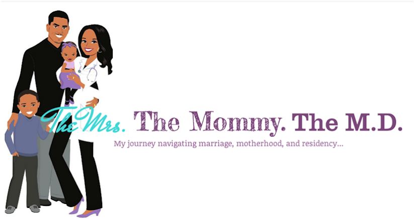 The Mommy - Mrs. (960x507), Png Download