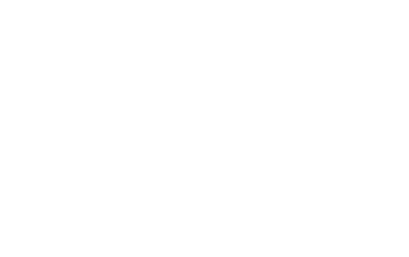 Dura Flex Cable And Assemblies Creative Stage Lighting - Creative Stage Lighting Co Inc (466x300), Png Download