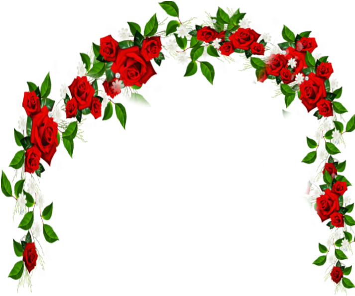 Clip Art (714x1334), Png Download