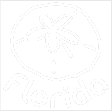 Line Art (361x359), Png Download