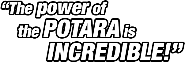 Vegito Teq2 Sa Quote - Vegerot (624x247), Png Download