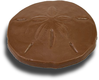 Sachertorte (428x428), Png Download