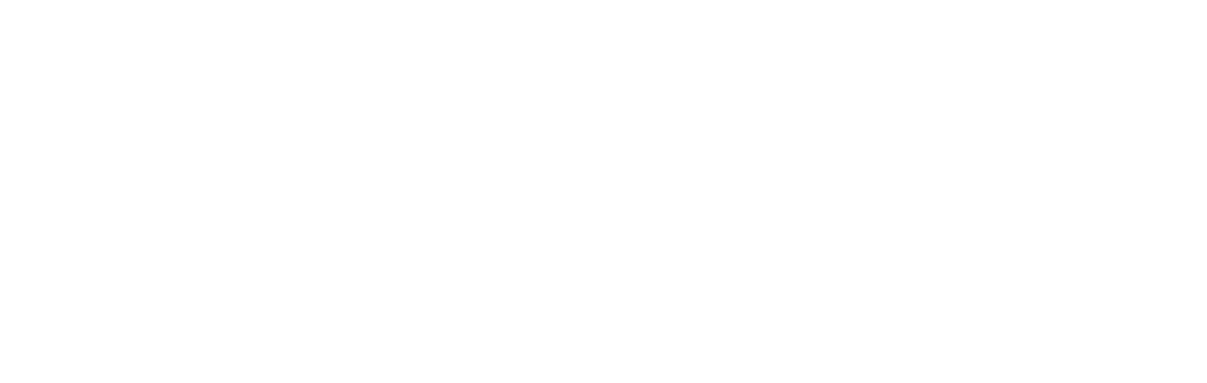 Medical Billing Consulting Solutions - Medicine (1720x562), Png Download