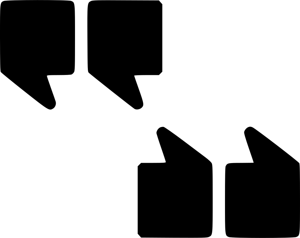 Png File - Cloudouble (980x778), Png Download