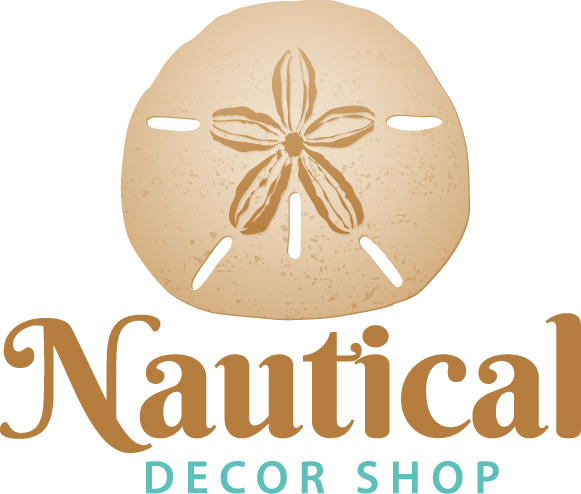 Logo - Beach (581x494), Png Download